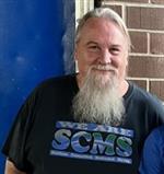 SCMS Heslip